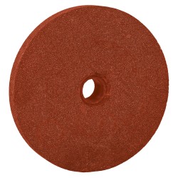 Диск за машина за точене на вериги 100x10x3.2 mm