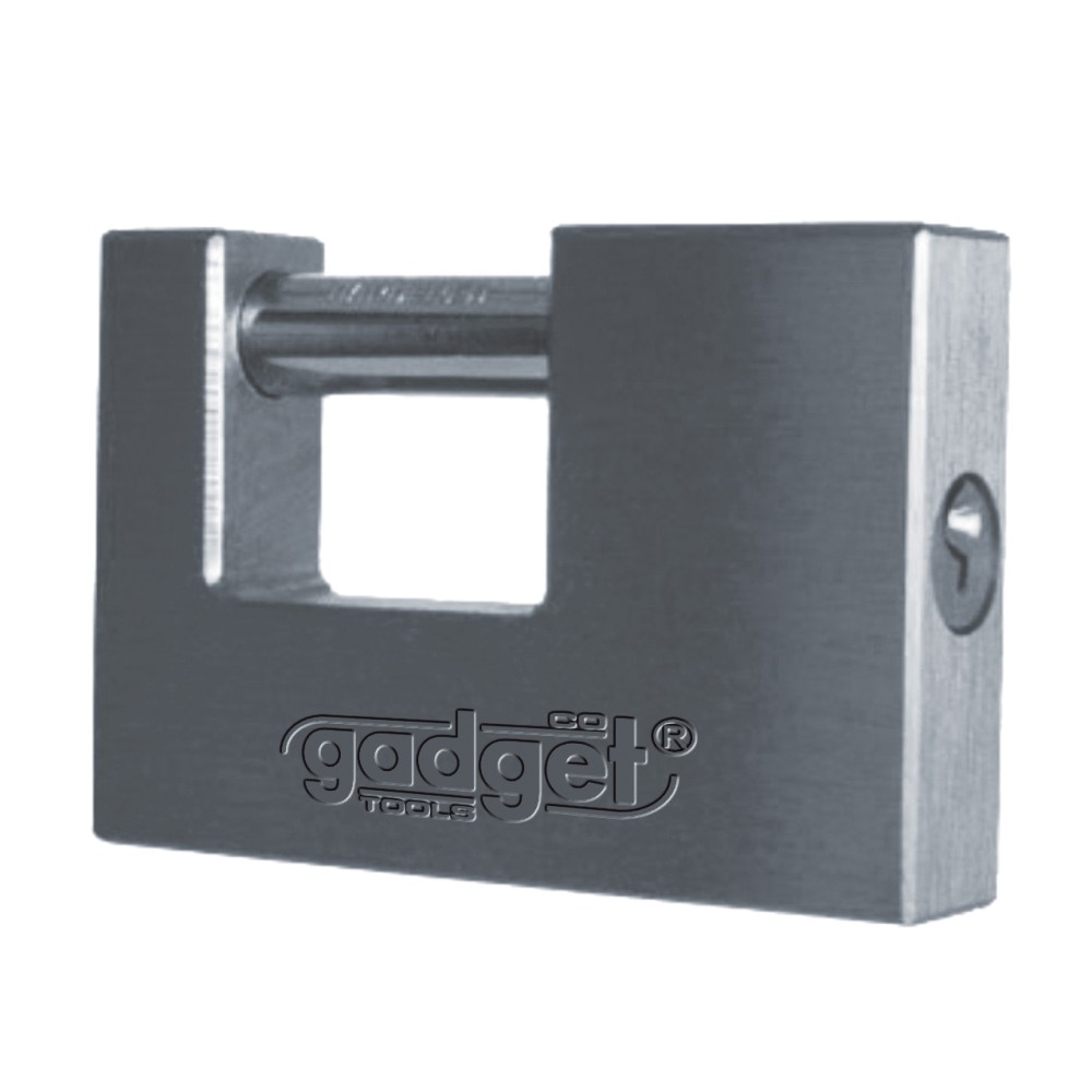 Катинар за двукрила врата 80mm GD Катинар за двукрила врата 80mm GD