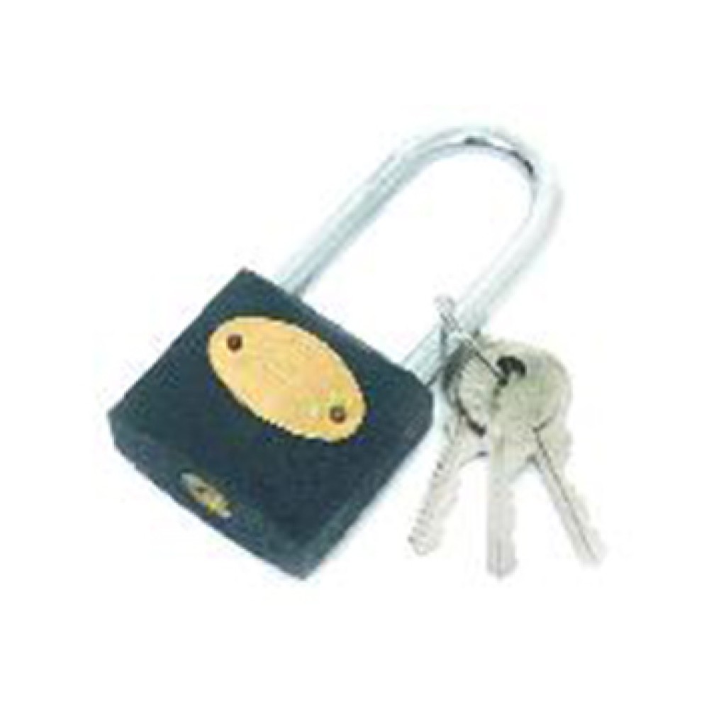 Катинар сив 38mm / 112g на блистер TS Катинар сив 38mm / 112g на блистер TS