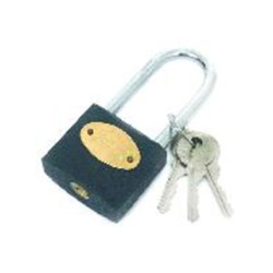 Катинар сив 50mm / 155g на блистер  TS