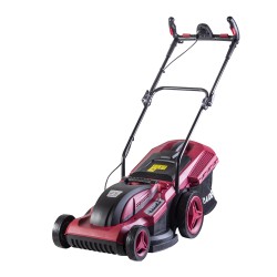 Косачка 2000W 43cm 50L 6 ст. 1000m2 RD-LM34