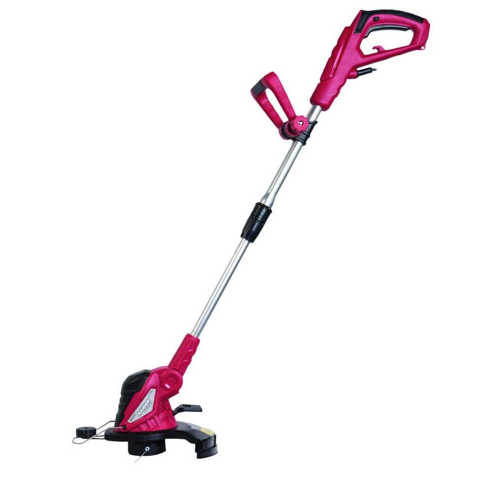 Косачка-тример 600W 300mm RD-GT21 Косачка-тример 600W 300mm RD-GT21