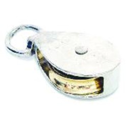 Макара 1/2"/13mm  TS