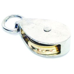 Макара 3/4"/20mm  TS