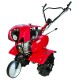 Мотофреза бензинова 5.2kW (7.0hp) 2+1 ск. к-т RD-T07 Мотофреза бензинова 5.2kW (7.0hp) 2+1 ск. к-т RD-T07