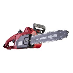 Резачка електр. 355mm (14") 1800W 3/8".050" (1.3mm) 52 RD-ECS21