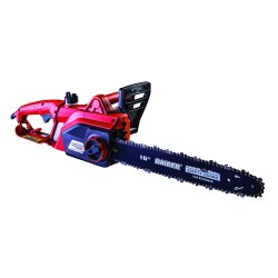Резачка електр. 400mm (16") 2000W SDS 3/8".050" (1.3mm) 57 RD-ECS23