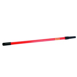 Телескопичен удължител, 2 части 1200-2400mm  TS
