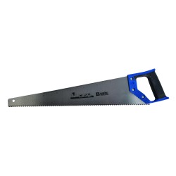 Трион за дърво 450mm  BS