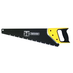 Трион за дърво 450mm TF TMP