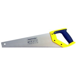 Трион за дърво 450mm закален TMP
