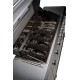 Газово барбекю-кухня 163х120х56см Landmann Газово барбекю-кухня 163х120х56см Landmann