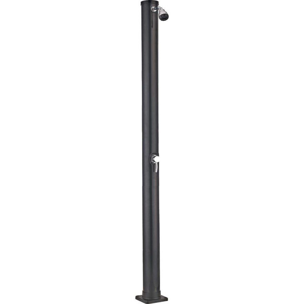 PVC соларен душ Gre 20л 40664A PVC соларен душ Gre 20л 40664A