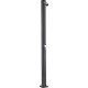 PVC соларен душ Gre 20л 40664A PVC соларен душ Gre 20л 40664A