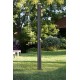 PVC соларен душ Gre 20л 40664A PVC соларен душ Gre 20л 40664A