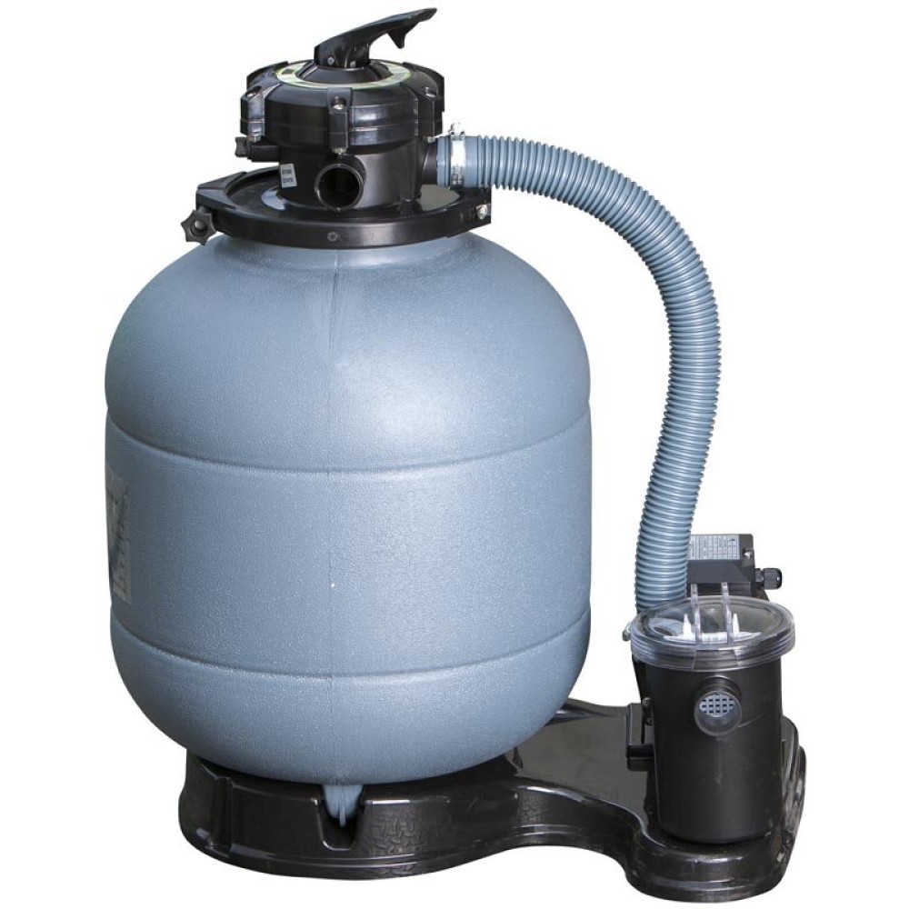GRE СГЛОБЯЕМ ДЪРВЕН БАСЕЙН GRENADE ОВАЛЕН 436X336XH119СМ GRE СГЛОБЯЕМ ДЪРВЕН БАСЕЙН GRENADE ОВАЛЕН 436X336XH119СМ