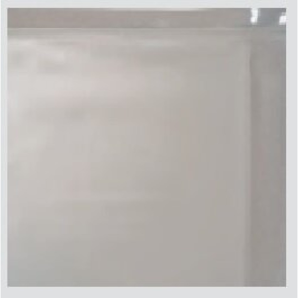 GRE СГЛОБЯЕМ БАСЕЙН С МЕТАЛНИ СТЕНИ KEA ИМИТАЦИЯ ГРАФИТ ОВАЛ 730X375H120СМ GRE СГЛОБЯЕМ БАСЕЙН С МЕТАЛНИ СТЕНИ KEA ИМИТАЦИЯ ГРАФИТ ОВАЛ 730X375H120СМ