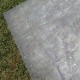 Овален сглобяем басейн Gre 1000х550х132cм KITPROV1028 Овален сглобяем басейн Gre 1000х550х132cм KITPROV1028