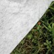 GRE БАСЕЙН ОТ КОМПОЗИТНИ ПАНЕЛИ AVANTGARDE КВАДРАТЕН 326X326ХH96СМ GRE БАСЕЙН ОТ КОМПОЗИТНИ ПАНЕЛИ AVANTGARDE КВАДРАТЕН 326X326ХH96СМ