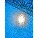 Комплект LED лампи за басейн Gre - 2 броя PLED2 Комплект LED лампи за басейн Gre - 2 броя PLED2