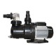 Помпа PP076 3/4 НР - 550 W - 9,5 м3/ч с префилтър Помпа PP076 3/4 НР - 550 W - 9,5 м3/ч с префилтър