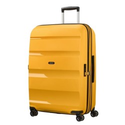 AT Bon Air Dlx спинер 75 см, с разширение светло жълт цвят