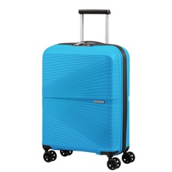 Airconic спинер на 4 колела 55cm в светло син цвят