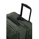 American Tourister сак на 2 колела Urban Track 55 см тъмно зелен цвят American Tourister сак на 2 колела Urban Track 55 см тъмно зелен цвят