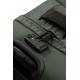 American Tourister сак на 2 колела Urban Track 55 см тъмно зелен цвят American Tourister сак на 2 колела Urban Track 55 см тъмно зелен цвят