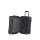 American Tourister сак на 2 колела Urban Track 55 см тъмно зелен цвят American Tourister сак на 2 колела Urban Track 55 см тъмно зелен цвят