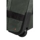 American Tourister сак на 2 колела Urban Track 55 см тъмно зелен цвят American Tourister сак на 2 колела Urban Track 55 см тъмно зелен цвят