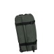 American Tourister сак на 2 колела Urban Track 55 см тъмно зелен цвят American Tourister сак на 2 колела Urban Track 55 см тъмно зелен цвят
