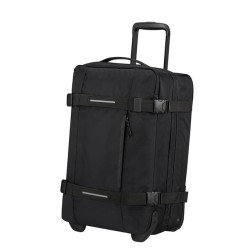 American Tourister сак на 2 колела Urban Track 55 см черен цвят