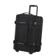 American Tourister сак на 2 колела Urban Track 55 см черен цвят American Tourister сак на 2 колела Urban Track 55 см черен цвят
