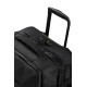American Tourister сак на 2 колела Urban Track 55 см черен цвят American Tourister сак на 2 колела Urban Track 55 см черен цвят