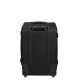 American Tourister сак на 2 колела Urban Track 55 см черен цвят American Tourister сак на 2 колела Urban Track 55 см черен цвят