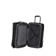 American Tourister сак на 2 колела Urban Track 55 см черен цвят American Tourister сак на 2 колела Urban Track 55 см черен цвят
