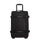 American Tourister сак на 2 колела Urban Track 55 см черен цвят American Tourister сак на 2 колела Urban Track 55 см черен цвят