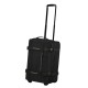 American Tourister сак на 2 колела Urban Track 55 см черен цвят American Tourister сак на 2 колела Urban Track 55 см черен цвят