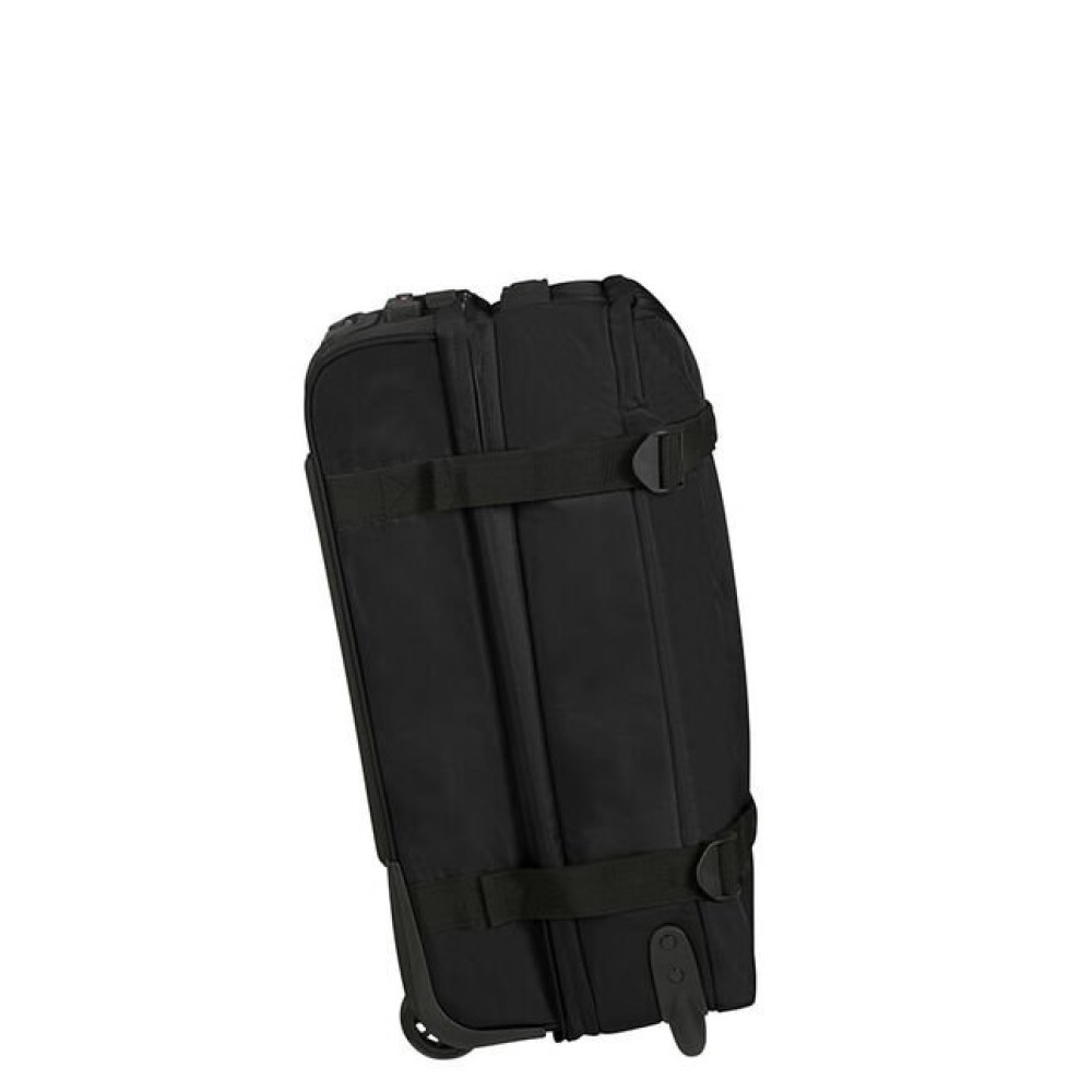 American Tourister сак на 2 колела Urban Track 55 см черен цвят American Tourister сак на 2 колела Urban Track 55 см черен цвят
