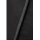 American Tourister сак на 2 колела Urban Track 55 см черен цвят American Tourister сак на 2 колела Urban Track 55 см черен цвят