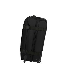 American Tourister сак на 2 колела Urban Track 55 см черен цвят