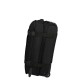 American Tourister сак на 2 колела Urban Track 55 см черен цвят American Tourister сак на 2 колела Urban Track 55 см черен цвят