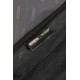 American Tourister сак на 2 колела Urban Track 55 см черен цвят American Tourister сак на 2 колела Urban Track 55 см черен цвят