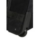 American Tourister сак на 2 колела Urban Track 55 см черен цвят American Tourister сак на 2 колела Urban Track 55 см черен цвят