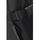 American Tourister сак на 2 колела Urban Track 55 см черен цвят American Tourister сак на 2 колела Urban Track 55 см черен цвят