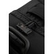 American Tourister сак на 2 колела Urban Track 55 см черен цвят American Tourister сак на 2 колела Urban Track 55 см черен цвят