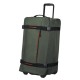American Tourister сак на 2 колела Urban Track 68 см тъмно зелен цвят American Tourister сак на 2 колела Urban Track 68 см тъмно зелен цвят