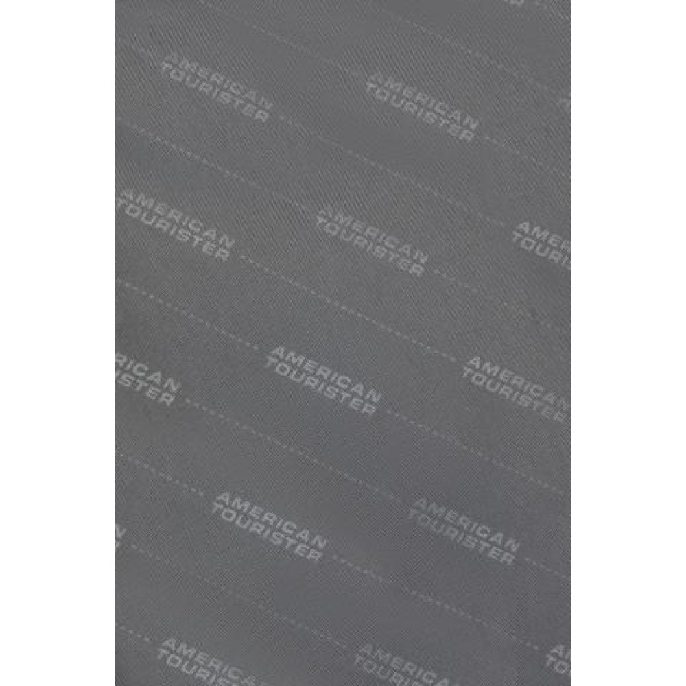 American Tourister сак на 2 колела Urban Track 68 см тъмно зелен цвят American Tourister сак на 2 колела Urban Track 68 см тъмно зелен цвят