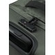 American Tourister сак на 2 колела Urban Track 68 см тъмно зелен цвят American Tourister сак на 2 колела Urban Track 68 см тъмно зелен цвят
